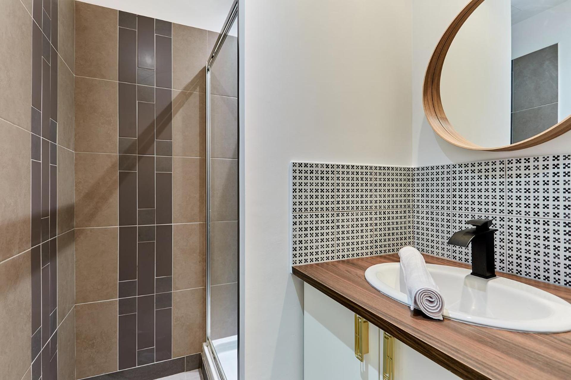 Residence Tour Eiffel By Studio Prestige Παρίσι Εξωτερικό φωτογραφία